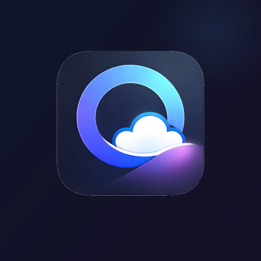 app logo 7