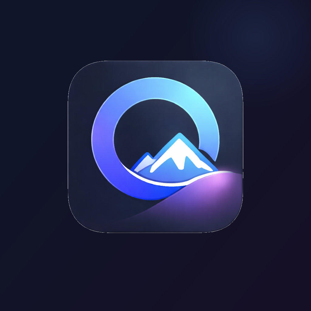 app logo 8