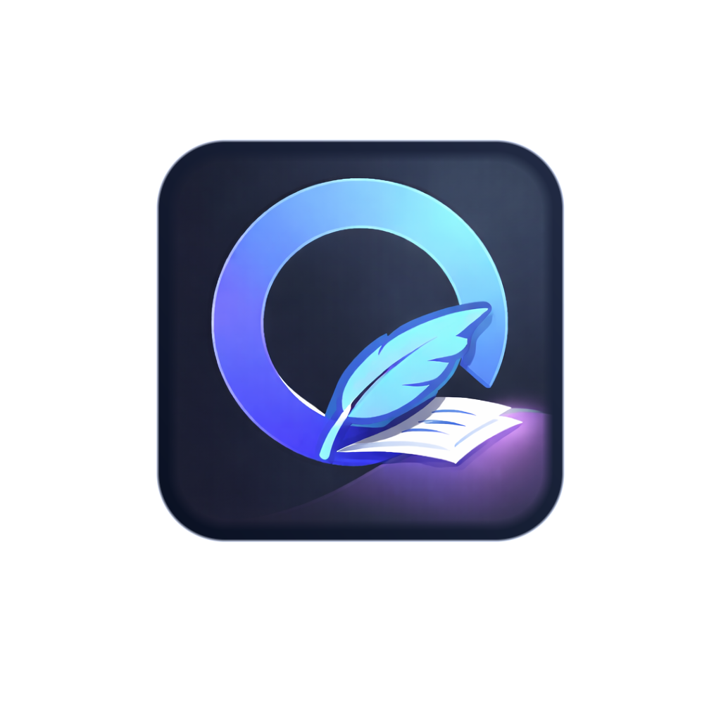 app logo 9